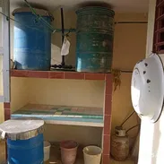 APARTAMENTO EN VENTA – ALAMAR, ZONA 7 - Img 57401500