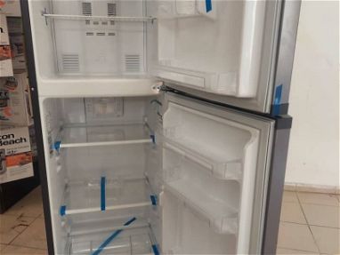 Refrigerador - Img 69574146