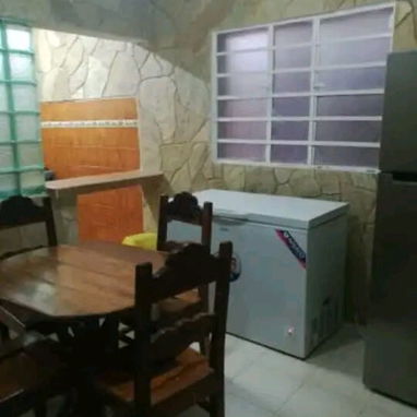 🏖️ Alquiler de Casas En La Playa. Casa con piscina en Guanabo por 30 usd cada habitación. Garage Disponible - Img 116260033