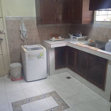 SE VENDE CASA TOTALMENTE INDEPENDIENTE EN EL CASINO DEPORTIVO - Img 123120187