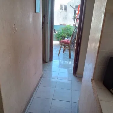 Apartamento en venta  Capdevila / Haltahabana - 5/10