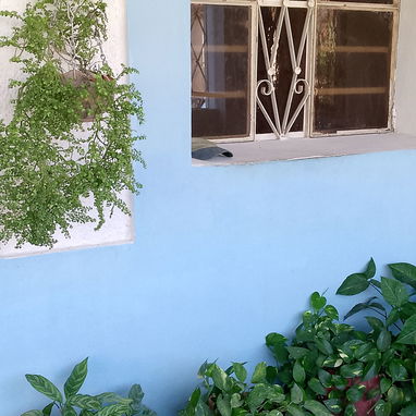 Vendo casa biplanta - Img 119678651