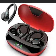 audifonos con presencia y calidad - Img 54802403