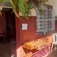 Vendo casa en Santo Suárez - Img 58236636
