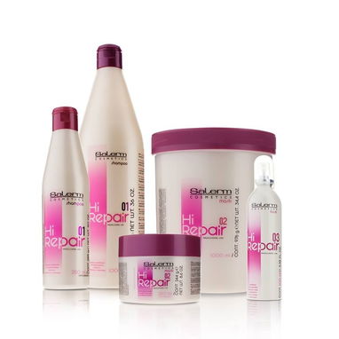 Reserva tus productos Salerm Cosmetics - 3/3