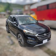 Hyundai Tucson 2017 Sport - Img 57313298