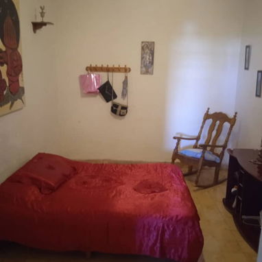 Oferta!!! Excelente apto de 3 cuartos con placa libre y entrada independiente en el límite de Miramar!!! - Img 98711562