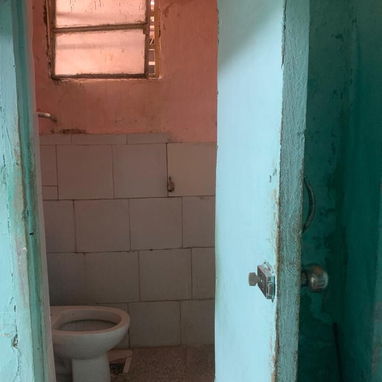 Vendo cuarto en Santo Suarez - Img 126071870