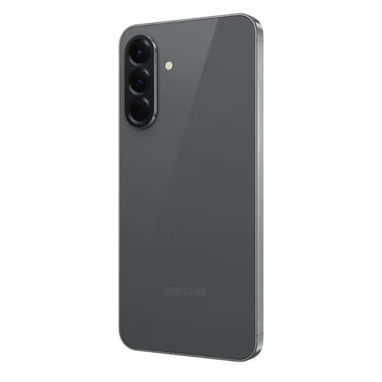 Samsung A56 8/128 5G - Img 123131137