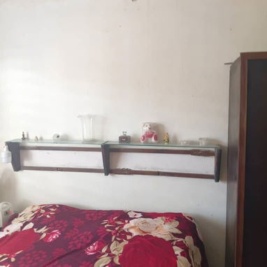 *Apartamento 3er piso* . - Img 120042819