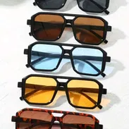 😍😍Gafas - Img 51374569
