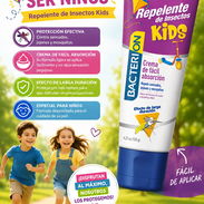 REPELENTE PARA MOSQUITOS 150 ML - Img 55093695