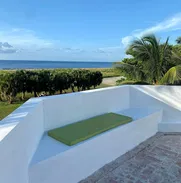🚨🚨🚨Se Vende Penthouse Frente al Mar🚨🚨🚨 La Vista al Océano desde el apartamento es mas que Increible. - Img 48745502