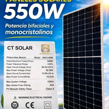Su mejor opci贸n - Img 124003392