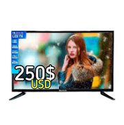 Smart TV 32" MILEXUS - Img 45912175