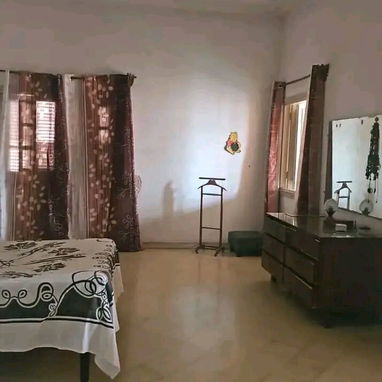 GG-90 ✨En Venta: Espectacular Casa cercana a la Avenida 31, Playa - Img 119841039