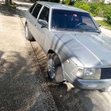 Moskovi aleco - 4/8