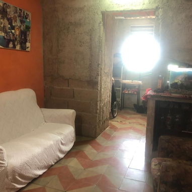 🏡 ¡Vendo mi apartamento en La Habana, listo para llegar y vivir! 📱59171774 - Img 125625816