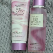 Colonias y cremas Victoria's Secret - Img 57762974