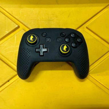 Mandos para PS5 y más!!! - Img 127370193