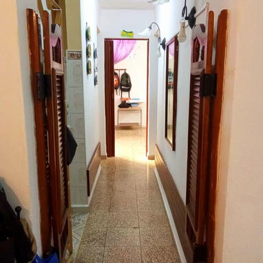 🏠 APARTAMENTO EN VENTA | #234 VEDADO, PLAZA - 5/10