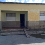 Venta de casa - Img 57181576