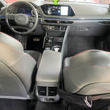 Sonata nline 2022 - 4/5