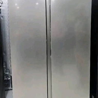 Refrigeradores hasta 28 pies SIDE SIDE - Img 119044017
