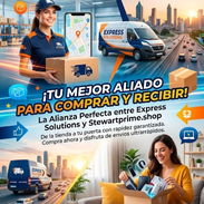 COMPRA ONLINE FACIL Y EXCLUSIVA - Img 57612064