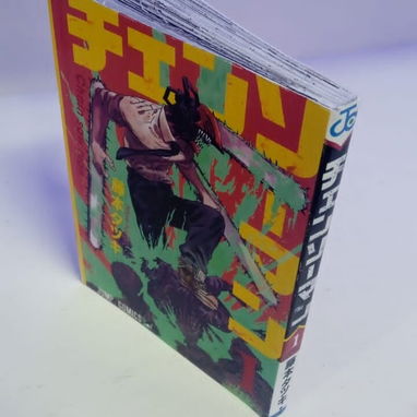 Venta mangas en La Habana - Img 118955568