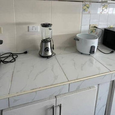 🪼 APARTAMENTO EN EL NÁUTICO | RENTA EN PLAYA LA HABANA | APTO MODERNO EN CUBA 🏡✨ - Img 121642025
