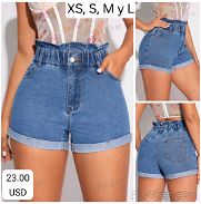 Shorts y pantalones de mujer!!! - Img 45772562