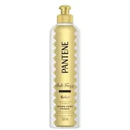 Crema de peinar Pantene - Img 52036547