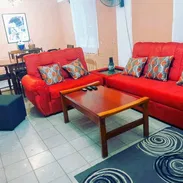 Miramar habana garaje y 🛜 independencia y comodidad tipo propiedad horizontal zona residencial. - Img 52989229