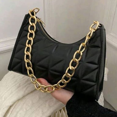 Carteras ✨ - 6/6
