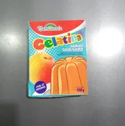 GELATINAS, MAICENAS DE SABORES, REFRESCOS INSTANTANEOS ZUCO Y PIÑATA - Img 50602504
