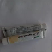 Hidrocortizona en crema - Img 45643735