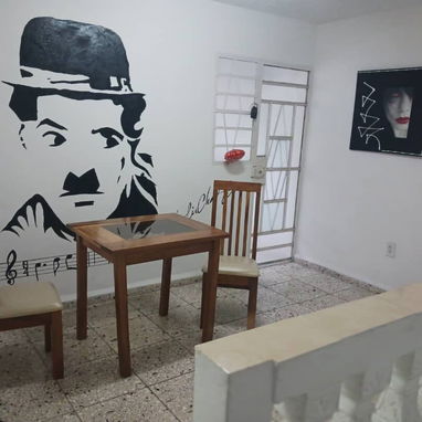 Casa en venta en Arroyo Naranjo, Parcelación Moderna. - 6/10
