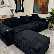Sofas en L - Img 57769620