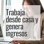Asistente de Redes Sociales Remoto (Medio Tiempo) - Img 55670792