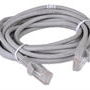 Cable de Conexión Furukawa - CAT 6A, RJ-45 (M), 3m, Gris, LSZH, F/UTP 53274327 - Img 114764261