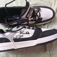 Zapatos en venta ✅️ - Img 58100503