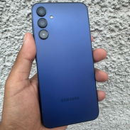 Samsung a15 5G 💰150usd - Img 57932788