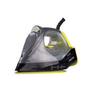 Plancha con vapor 1200 W - Img 57302814