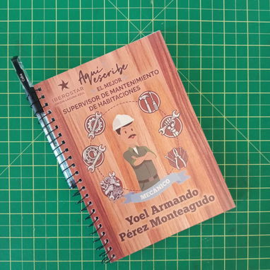 Artículos Personalizados y Regalos para Parejas en la Habana por encargo. - Img 122382743