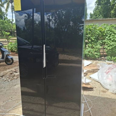 Refrigeradores nuevos en venta!! - Img 122475718