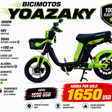 BICIMOTOSSSSSSSSSSSSSSSSSSSSS - Img 122551762