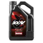 Aceite MOTUL 300V - Img 57212483
