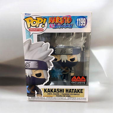 FUNKOS variados - 2/3