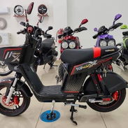 2130 usd 💸 - Img 57166641